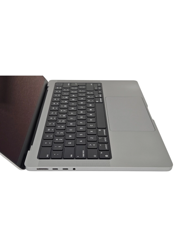 Apple MacBook Pro 14 A2442 M1 PRO 32GB 1TB SSD 14,2
